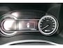 Kia Niro 1.6 Hybrid AutoMaat First Edition Luxe Org. Ned.