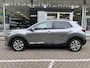 Kia Stonic 1.0 T-GDi MHEV DynamicPlusLine ALLEEN BESCHIKBAAR VOOR PROEFRITTEN
