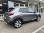 Kia Stonic 1.0 T-GDi MHEV DynamicPlusLine ALLEEN BESCHIKBAAR VOOR PROEFRITTEN