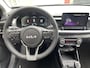 Kia Stonic 1.0 T-GDi MHEV DynamicPlusLine ALLEEN BESCHIKBAAR VOOR PROEFRITTEN