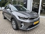 Kia Stonic 1.0 T-GDi MHEV DynamicPlusLine ALLEEN BESCHIKBAAR VOOR PROEFRITTEN