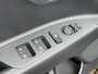 Kia Stonic 1.0 T-GDi MHEV DynamicPlusLine ALLEEN BESCHIKBAAR VOOR PROEFRITTEN