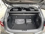 Kia Stonic 1.0 T-GDi MHEV DynamicPlusLine ALLEEN BESCHIKBAAR VOOR PROEFRITTEN
