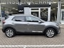 Kia Stonic 1.0 T-GDi MHEV DynamicPlusLine ALLEEN BESCHIKBAAR VOOR PROEFRITTEN