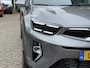 Kia Stonic 1.0 T-GDi MHEV DynamicPlusLine ALLEEN BESCHIKBAAR VOOR PROEFRITTEN