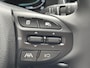 Kia Stonic 1.0 T-GDi MHEV DynamicPlusLine ALLEEN BESCHIKBAAR VOOR PROEFRITTEN