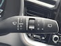 Kia Stonic 1.0 T-GDi MHEV DynamicPlusLine ALLEEN BESCHIKBAAR VOOR PROEFRITTEN