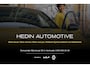 Kia Stonic 1.0 T-GDi MHEV DynamicPlusLine ALLEEN BESCHIKBAAR VOOR PROEFRITTEN