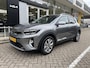 Kia Stonic 1.0 T-GDi MHEV DynamicPlusLine ALLEEN BESCHIKBAAR VOOR PROEFRITTEN