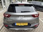 Kia Stonic 1.0 T-GDi MHEV DynamicPlusLine ALLEEN BESCHIKBAAR VOOR PROEFRITTEN