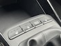 Kia Stonic 1.0 T-GDi MHEV DynamicPlusLine ALLEEN BESCHIKBAAR VOOR PROEFRITTEN