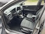 Kia Stonic 1.0 T-GDi MHEV DynamicPlusLine ALLEEN BESCHIKBAAR VOOR PROEFRITTEN