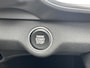 Kia Stonic 1.0 T-GDi MHEV DynamicPlusLine ALLEEN BESCHIKBAAR VOOR PROEFRITTEN