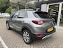 Kia Stonic 1.0 T-GDi MHEV DynamicPlusLine ALLEEN BESCHIKBAAR VOOR PROEFRITTEN