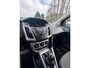 Ford Focus Wagon 1.0 EcoBoost Edition /Navi/Airco/Nw Apk/