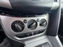 Ford Focus Wagon 1.0 EcoBoost Edition /Navi/Airco/Nw Apk/