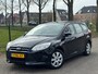 Ford Focus Wagon 1.0 EcoBoost Edition /Navi/Airco/Nw Apk/
