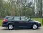 Ford Focus Wagon 1.0 EcoBoost Edition /Navi/Airco/Nw Apk/