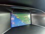 Ford Focus Wagon 1.0 EcoBoost Edition /Navi/Airco/Nw Apk/