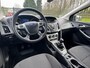 Ford Focus Wagon 1.0 EcoBoost Edition /Navi/Airco/Nw Apk/