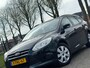 Ford Focus Wagon 1.0 EcoBoost Edition /Navi/Airco/Nw Apk/
