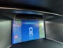 Ford Focus Wagon 1.0 EcoBoost Edition /Navi/Airco/Nw Apk/
