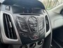 Ford Focus Wagon 1.0 EcoBoost Edition /Navi/Airco/Nw Apk/