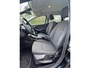 Ford Focus Wagon 1.0 EcoBoost Edition /Navi/Airco/Nw Apk/