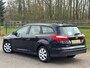 Ford Focus Wagon 1.0 EcoBoost Edition /Navi/Airco/Nw Apk/
