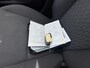 Ford Focus Wagon 1.0 EcoBoost Edition /Navi/Airco/Nw Apk/