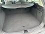 Ford Focus Wagon 1.0 EcoBoost Edition /Navi/Airco/Nw Apk/