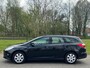 Ford Focus Wagon 1.0 EcoBoost Edition /Navi/Airco/Nw Apk/
