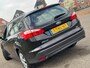 Ford Focus Wagon 1.0 EcoBoost Edition /Navi/Airco/Nw Apk/