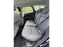 Ford Focus Wagon 1.0 EcoBoost Edition /Navi/Airco/Nw Apk/