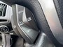 Ford Focus Wagon 1.0 EcoBoost Edition /Navi/Airco/Nw Apk/