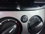Ford Focus Wagon 1.0 EcoBoost Edition /Navi/Airco/Nw Apk/