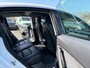 Tesla Model 3 Standard RWD Plus 60kWh | Soh 84% | Leer | Pano
