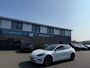 Tesla Model 3 Standard RWD Plus 60kWh | Soh 84% | Leer | Pano