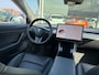 Tesla Model 3 Standard RWD Plus 60kWh | Soh 84% | Leer | Pano