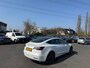 Tesla Model 3 Standard RWD Plus 60kWh | Soh 84% | Leer | Pano