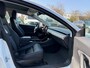 Tesla Model 3 Standard RWD Plus 60kWh | Soh 84% | Leer | Pano