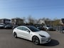 Tesla Model 3 Standard RWD Plus 60kWh | Soh 84% | Leer | Pano