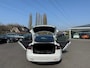 Tesla Model 3 Standard RWD Plus 60kWh | Soh 84% | Leer | Pano