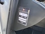 Mazda 6 2.0 S-VT Youngtimer / Cruise control  / Trekhaak / Apk t/m 02-20