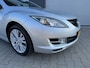 Mazda 6 2.0 S-VT Youngtimer / Cruise control  / Trekhaak / Apk t/m 02-20
