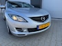 Mazda 6 2.0 S-VT Youngtimer / Cruise control  / Trekhaak / Apk t/m 02-20