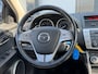 Mazda 6 2.0 S-VT Youngtimer / Cruise control  / Trekhaak / Apk t/m 02-20
