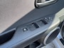 Mazda 6 2.0 S-VT Youngtimer / Cruise control  / Trekhaak / Apk t/m 02-20