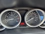 Mazda 6 2.0 S-VT Youngtimer / Cruise control  / Trekhaak / Apk t/m 02-20