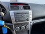 Mazda 6 2.0 S-VT Youngtimer / Cruise control  / Trekhaak / Apk t/m 02-20